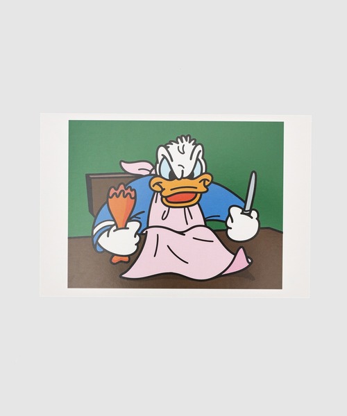 新品 FACE oka Too much pain Silkscreen FACE /