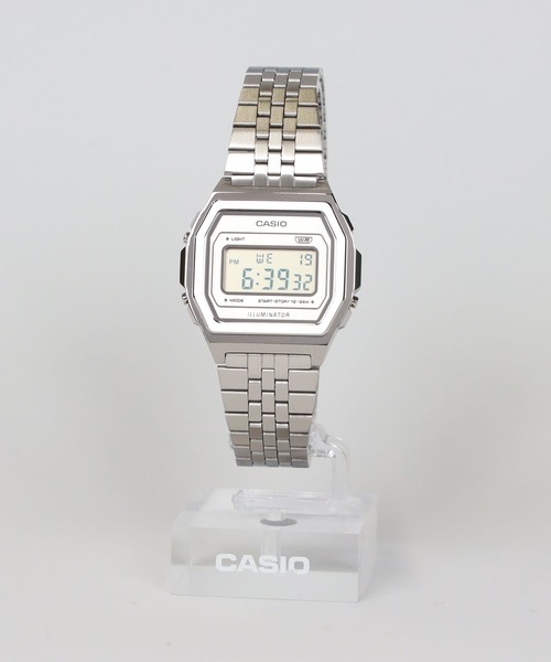 CASIO（カシオ） 腕時計 メンズ CASIO CLASSIC / PREMIUMシリーズ