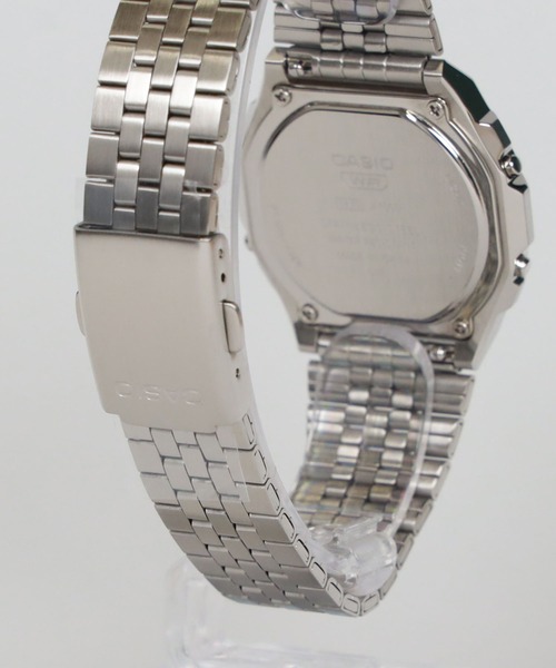 CASIO（カシオ） 腕時計 CASIO CLASSIC / PREMIUMシリーズ / A1000A