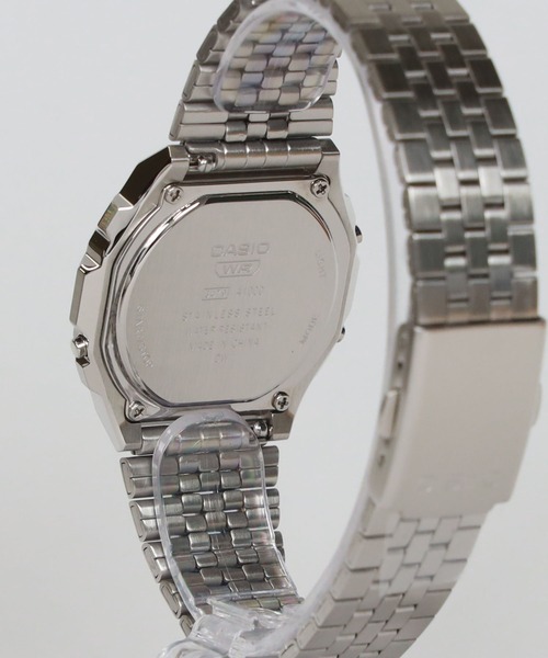 CASIO（カシオ） 腕時計 CASIO CLASSIC / PREMIUMシリーズ / A1000A