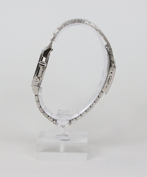 CASIO（カシオ） 腕時計 CASIO CLASSIC / PREMIUMシリーズ / A1000A
