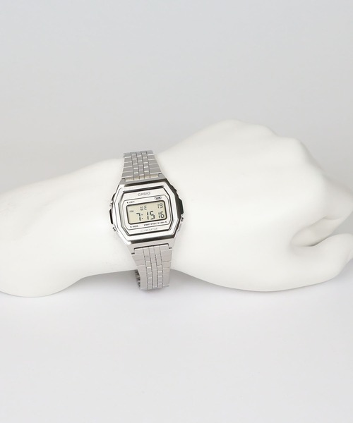 CASIO（カシオ） 腕時計 CASIO CLASSIC / PREMIUMシリーズ / A1000A