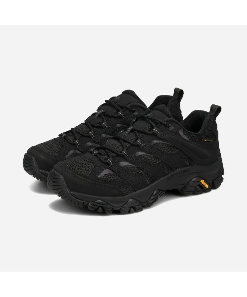 MERRELL メレル　スニーカー　レディース MERRELL（メレル） スニーカー レディース : ZOZOTOWN Yahoo!店 - 通販