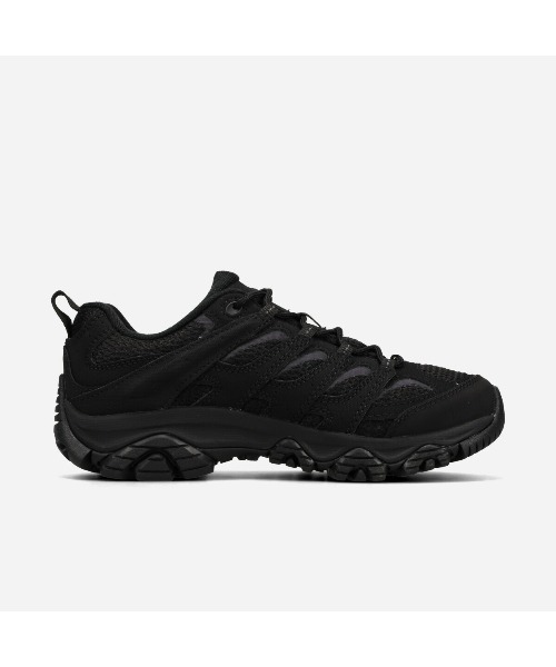 MERRELL（メレル） スニーカー レディース : ZOZOTOWN Yahoo!店 - 通販