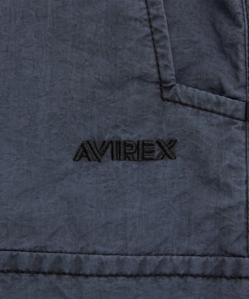 カーゴパンツ 「AVIREX｜F.A.T.」F-65A / アヴィレックス / エフエイティー メンズ レディースの画像