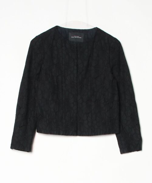 green label relaxing（グリーンレーベルリラクシング） レースノー