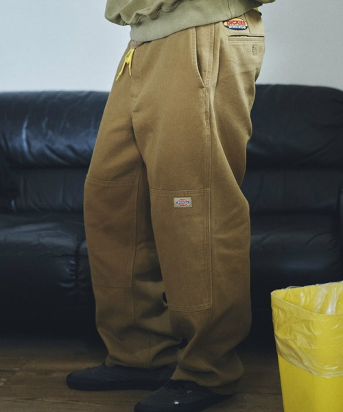 Dickies（ディッキーズ） パンツ 「Dickies(R) x SEDAN ALL-PURPOSE(R