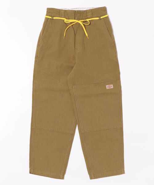 Dickies（ディッキーズ） パンツ 「Dickies(R) x SEDAN ALL-PURPOSE(R