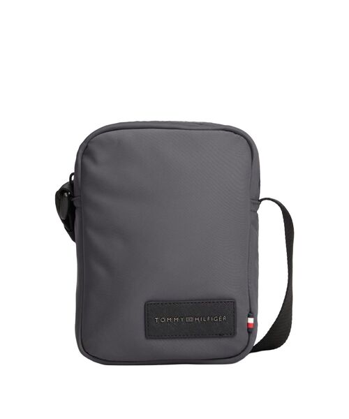 TOMMY HILFIGER（トミー・ヒルフィガー） ウエストポーチ ミニ