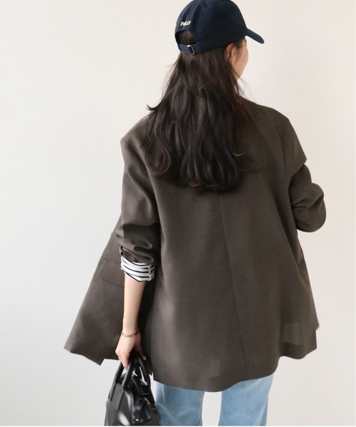JOURNAL STANDARD relume（ジャーナルスタンダード レリューム