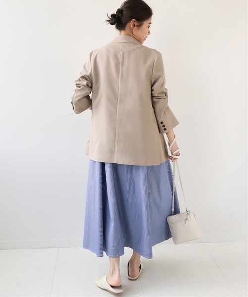 JOURNAL STANDARD relume（ジャーナルスタンダード レリューム