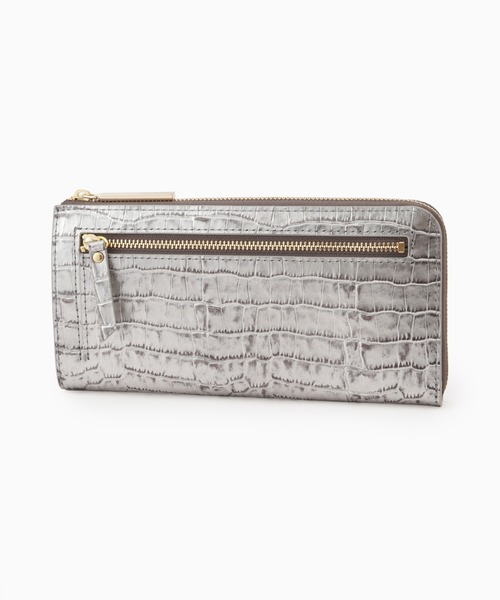 LAZY SUSAN（レイジースーザン） 財布 ウォレット カルトン レディース