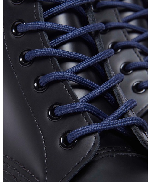 Dr.Martens(ドクターマーチン) ブーツ UK6 ブラック メンズ Dr.Martens(ドクターマーチン) ブーツ UK6 ブラック メンズ