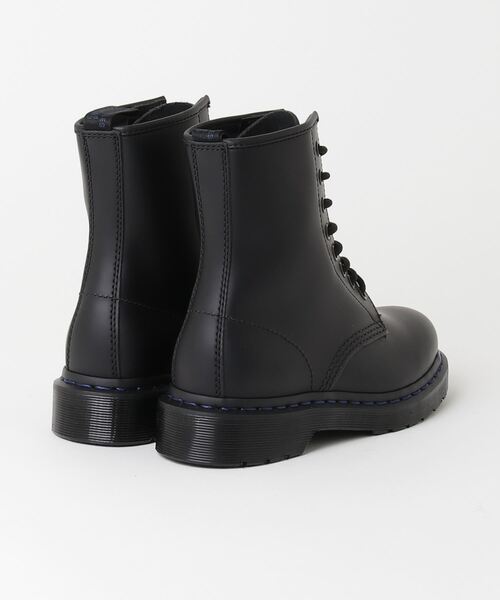 【新品未使用】ドクターマーチン　ブーツ　uk6 中古・古着通販】Dr.Martens (ドクターマーチン) 8ホールブーツ