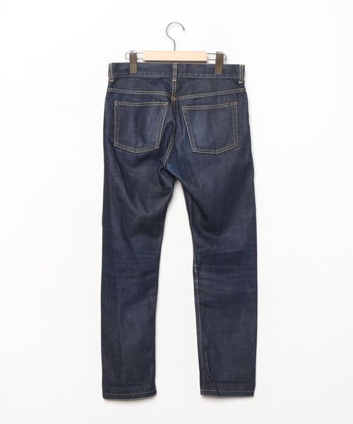 beautiful people（ビューティフルピープル） デニムパンツ 38