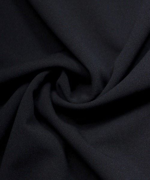 「SITRY」 半袖Tシャツ M ネイビー メンズ_画像2