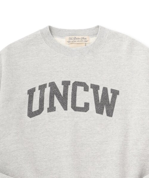 REMI RELIEF（レミ レリーフ） トレーナー スウェット REMI RELIEF