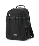 リュック 「LTXC」肩ラク30L撥水スクール...の詳細画像5