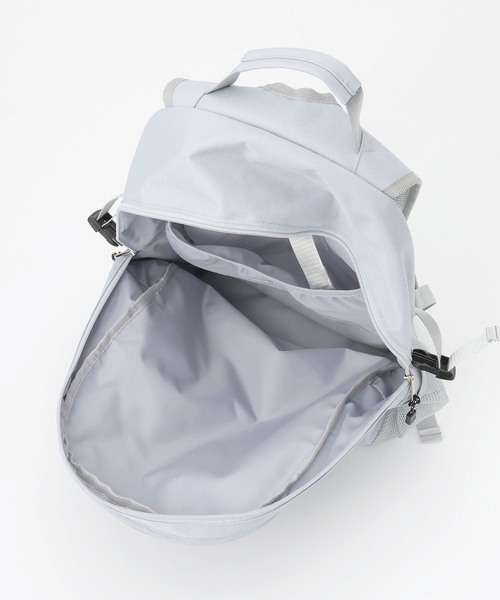 LOVETOXIC リュック 「LTXC」肩ラク30L撥水スクールリュック キッズ