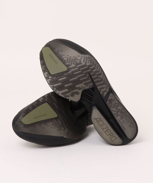 adidas（アディダス） スニーカー ADIZERO ADIOS PRO 4 M JP6314