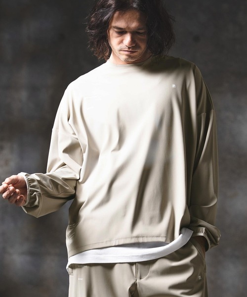 GLIMCLAP tシャツ メンズ : ZOZOTOWN Yahoo!店 - 通販 - Yahoo