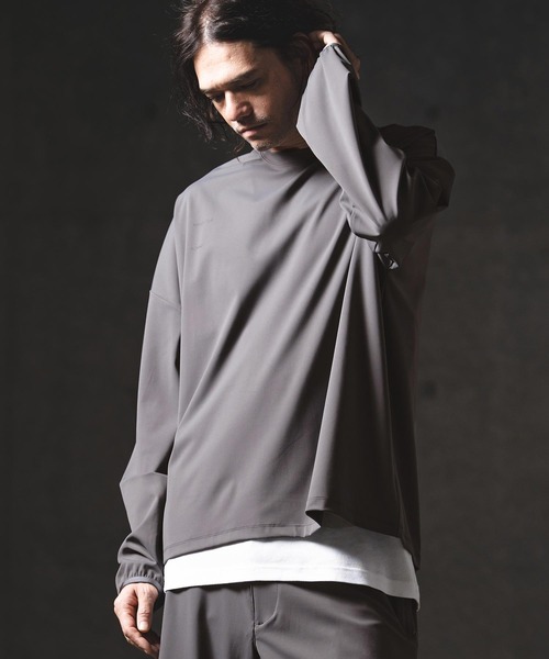 GLIMCLAP tシャツ メンズ : ZOZOTOWN Yahoo!店 - 通販 - Yahoo