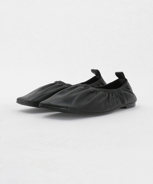 MARW UNITED ARROWS（マルゥ ユナイテッドアローズ） シューズ 「MARW