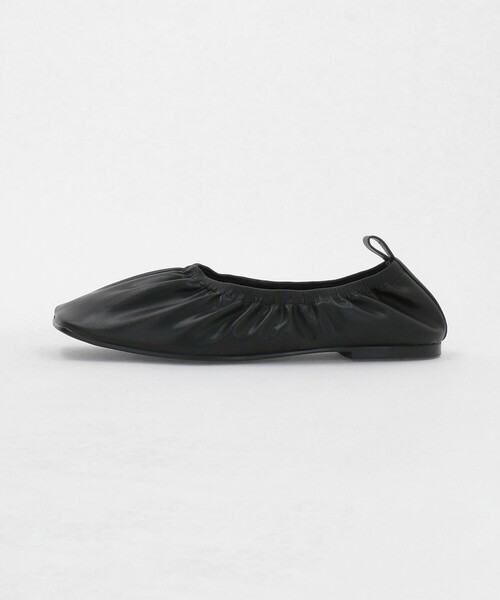 MARW UNITED ARROWS（マルゥ ユナイテッドアローズ） シューズ 「MARW