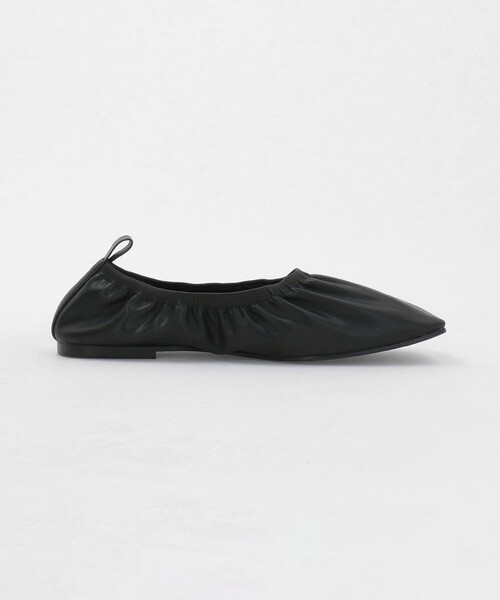 MARW UNITED ARROWS（マルゥ ユナイテッドアローズ） シューズ 「MARW