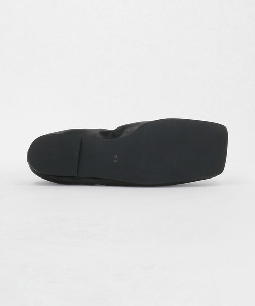 MARW UNITED ARROWS（マルゥ ユナイテッドアローズ） シューズ 「MARW