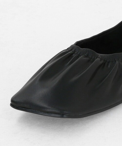MARW UNITED ARROWS(マルゥ ユナイテッドアローズ) シューズ 「MARW MARW UNITED ARROWS(マルゥ ユナイテッドアローズ) シューズ 「MARW