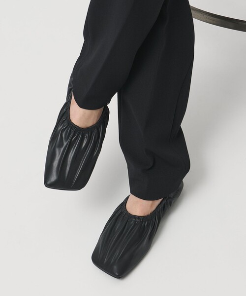 MARW UNITED ARROWS（マルゥ ユナイテッドアローズ） シューズ 「MARW
