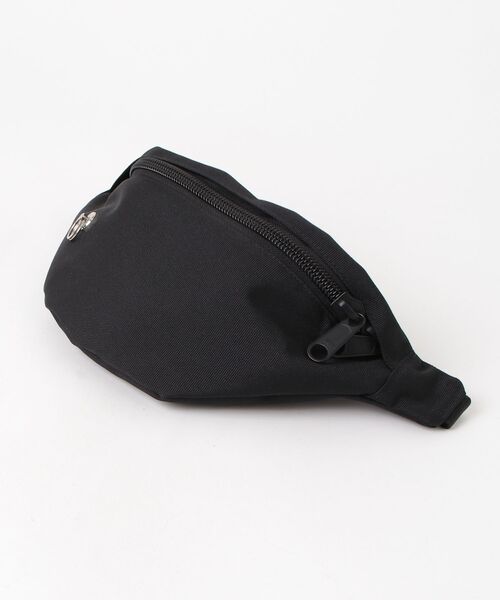 「JAM HOME MADE」 ショルダーバッグ ONE SIZE ブラック メンズ_2