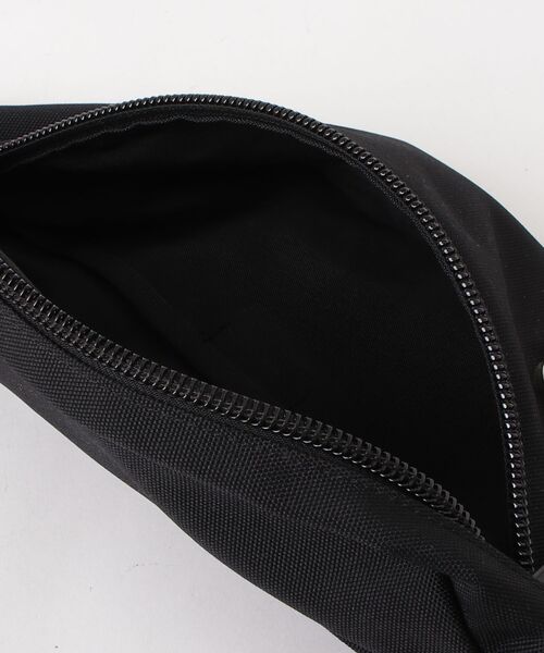 「JAM HOME MADE」 ショルダーバッグ ONE SIZE ブラック メンズ_3