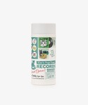 タンブラー シームレスボトル 320ml/Ca...の詳細画像1