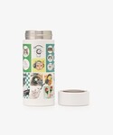 タンブラー シームレスボトル 320ml/Ca...の詳細画像2