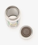 タンブラー シームレスボトル 320ml/Ca...の詳細画像4
