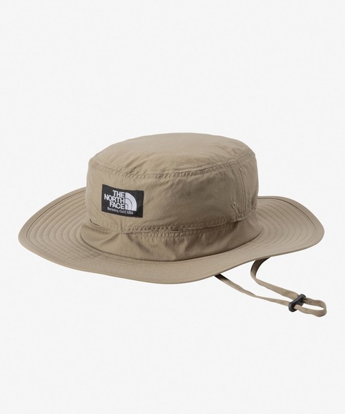 HYSTERIC GLAMOUR（ヒステリックグラマー） ハット MEDIUM レッド