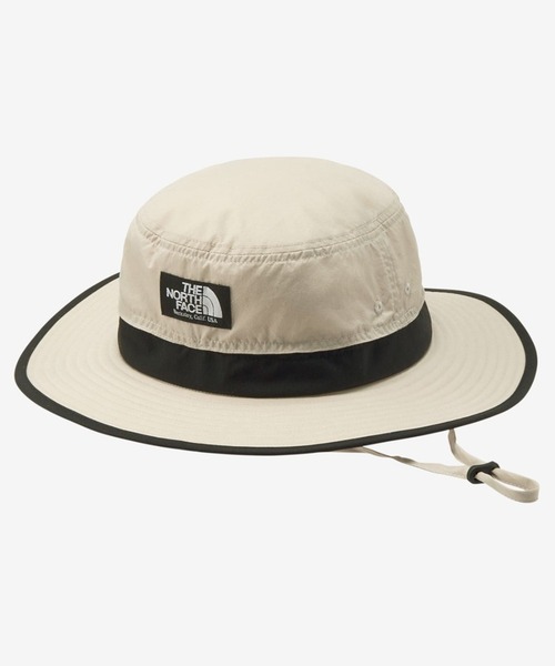 THE NORTH FACE（ザ ノースフェイス） ノースフェイス 帽子 ハット uv