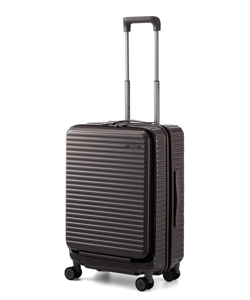 Samsonite（サムソナイト） スーツケース サムソナイトレッド TOIIS XP
