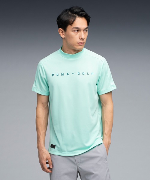 モックネック（PUMA）の商品一覧 通販 - Yahoo!ショッピング
