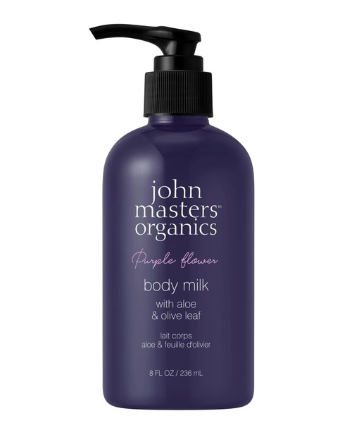john masters organics（ジョンマスターオーガニック） ボディクリーム