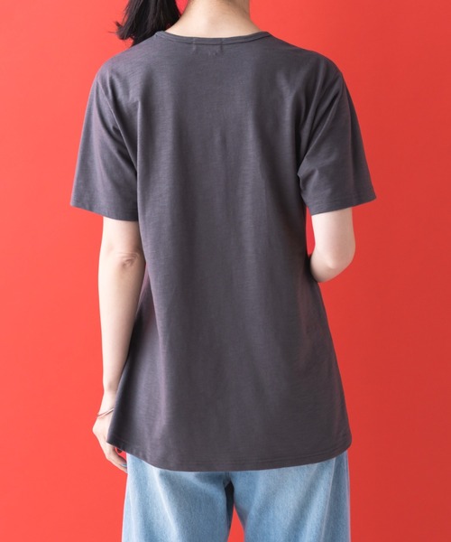 Disney（ディズニー） tシャツ 半袖 「Disney」「ヴィランズ