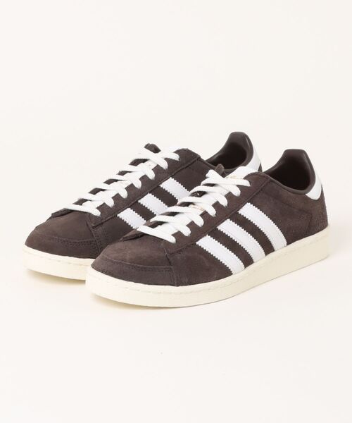 adidas（アディダス） スニーカー JABBAR LO ジャバーロー JP8985 AURO