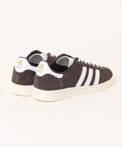 adidas（アディダス） スニーカー JABBAR LO ジャバーロー JP8985 AURO