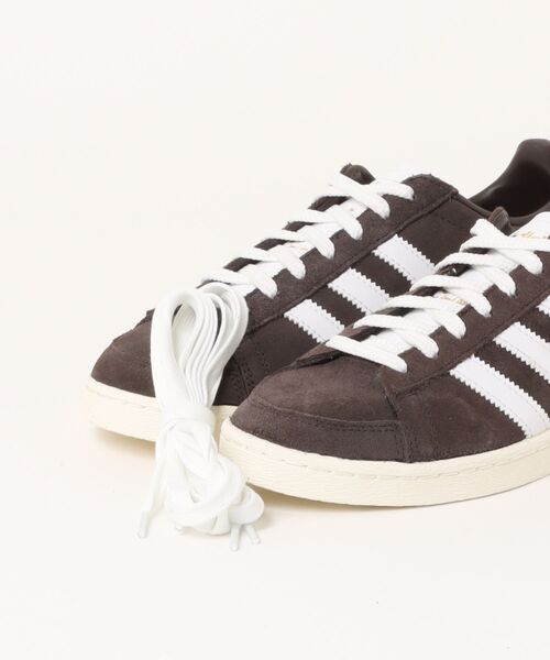 新品タグ付き　addidas originals JABBAR スニーカー adidas（アディダス） スニーカー JABBAR LO ジャバーロー JP8985 AURO