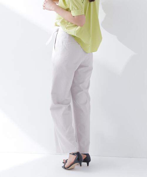 NATURAL BEAUTY BASIC（ナチュラルビューティーベーシック） ワイド