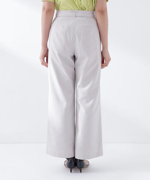 NATURAL BEAUTY BASIC（ナチュラルビューティーベーシック） ワイド