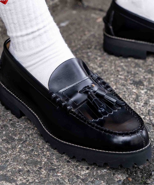 The Kenford Fineshoes シューズ 26 ブラック メンズ : ZOZOTOWN Yahoo