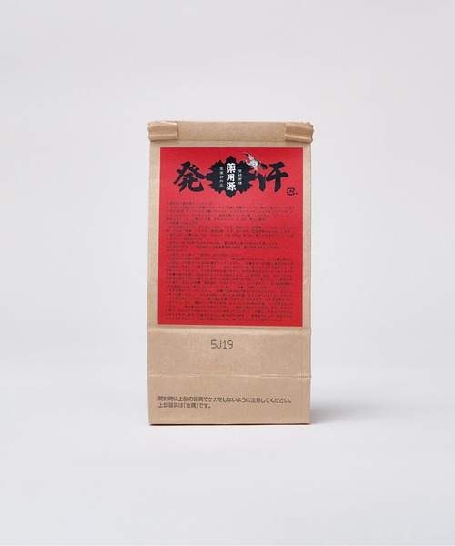 CALIFORNIA OUTFITTERS 入浴剤 医薬部外品 入浴剤 薬用源（6回用